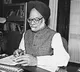 Cong cancels all programmes for 7 days in honour of Dr. Manmohan Singh