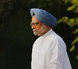 Dr. Manmohan Singh: India's visionary leader who transformed the nation’s economy