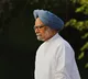 Dr. Manmohan Singh: India's visionary leader who transformed the nation’s economy