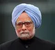 CMs of Northeastern states condole demise of ex-PM Dr. Manmohan Singh
