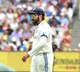 4th Test: Indian team wearing black armbands to honour former PM Manmohan Singh, says BCCI