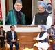 Global leaders pay tribute to former PM Dr. Manmohan Singh