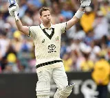 4th Test: Smith’s unbeaten 139 takes Australia to 454/7 at lunch