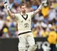 4th Test: Smith’s unbeaten 139 takes Australia to 454/7 at lunch