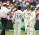 4th Test: Just a slap on the wrist, says Gavaskar on Kohli’s fine over colliding with Konstas