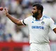4th Test: Smith makes 140, Bumrah takes 4-99 as India bowl out Aus for 474