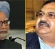 'Immense loss for the nation': JP Nadda condoles ex-PM Manmohan Singh's demise