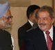 Brazilian Prez recalls former PM Manmohan Singh's role in building 'a fairer world'