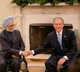 Dr Singh played key role in elevating US-India ties, modernising
 relationship: USIBC