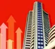 Indian share market opens in green as nation pays homage to Dr Singh