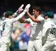 4th Test: Cummins removes Rohit, Rahul as India trail Australia by 423 runs at Tea