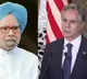 Greatest champion of US-India partnership: US, other nations mourn passing of Dr Singh