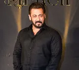 Salman Khan’s ‘Sikandar’ teaser postponed due to this reason