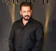 Salman Khan’s ‘Sikandar’ teaser postponed due to this reason
