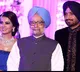 'Architect of economic transformation': Sports fraternity mourns loss of former PM Manmohan Singh