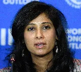 Dr Singh's reforms inspired countless young economists like me: Gita Gopinath