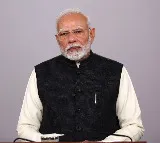 Dr Manmohan Singh’s life, a lesson for future generations: PM Modi’s video tribute to ex-PM