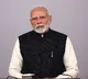 Dr Manmohan Singh’s life, a lesson for future generations: PM Modi’s video tribute to ex-PM