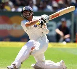 Sachin Tendulkar accepts Honorary Cricket Membership of Melbourne Cricket Club