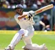 Sachin Tendulkar accepts Honorary Cricket Membership of Melbourne Cricket Club