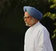 Union Cabinet condoles demise of Dr. Manmohan Singh