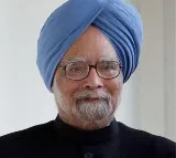 Tendulkar, Shami pay tribute to former PM Manmohan Singh