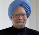 Tendulkar, Shami pay tribute to former PM Manmohan Singh