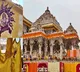 Yellow chaubandi and white dhoti: Ayodhya's Ram Mandir priests to don new dress