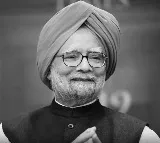 My uncle was always a family man: Manmohan Singh’s nephew