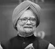 My uncle was always a family man: Manmohan Singh’s nephew