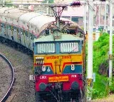 South Central Railway to run 16 Mahakumbh Mela Special trains