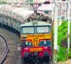 South Central Railway to run 16 Mahakumbh Mela Special trains