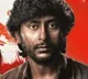 Sorgavaasal Movie  Review