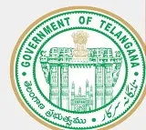 Former Prime Minister Manmohan Singh Passes Away; Telangana Declares Holiday
