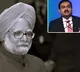 Manmohan Singh's Service to the Nation a Masterclass, an Inspiration for Future Generations: Gautam Adani