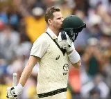 Australia vs India 4th Test at Melbourne