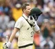 Australia vs India 4th Test at Melbourne