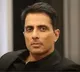 sonu sood was offered chief minister post he refused because