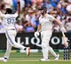 Australia All out for 474 Runs in Melbourne Test