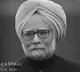 Manmohan Singh's Funeral Tomorrow; Central and Cong Leadership Cancel Events to Honor Former PM