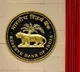 Manmohan Singh Death Are School And Banks Closed Today