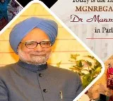 RTI RTE NREGA landmarks in Manmohan Singh legacy