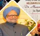 RTI RTE NREGA landmarks in Manmohan Singh legacy