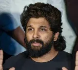 Allu Arjun to attend Nampally Court today
