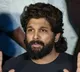Allu Arjun to attend Nampally Court today