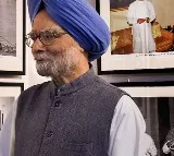 'Silent Prime Minister’ Criticism: Manmohan Singh’s Response After Stepping Down