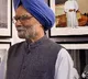 'Silent Prime Minister’ Criticism: Manmohan Singh’s Response After Stepping Down
