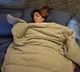 Samantha Ruth Prabhu enjoys a cozy holiday season