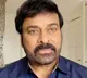 India Mourns: Chiranjeevi and Kamal Haasan on Manmohan Singh’s Passing