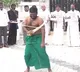 TN BJP Chief Annamalai Whips Self Over DMK Govts Handling Of Anna University Assault Case